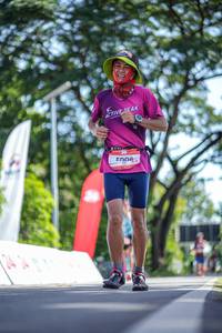 BIB: 
                            <button type="button" onclick="openModal(26545777)" class="btn btn-primary btn-sm float-right btn-popup" data-toggle="modal" data-target=".modal-high-quality">
                        <i class="fas fa-shopping-cart"></i> Add to Cart
                    </button>
                                            <button type="button" onclick="isThisMe(26545777, true)" class="btn btn-success btn-sm float-right btn-popup btn-isme hidden" data-toggle="tooltip" data-placement="bottom" title="นี่คือรูปของคุณใช่ไหม คลิกที่นี่เพื่อเอาเข้าอัลบั้ม">
                        <i class="fas fa-plus"></i> Add to album
                    </button>
                    <button type="button" onclick="isThisMe(26545777, false)" class="btn btn-warning btn-sm float-right btn-popup btn-isnotme hidden">
                        <i class="fas fa-ban"></i> Remove from album
                    </button>